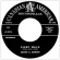 Santo & Johnny - Sleepwalk Santo & Johnny - Sleepwalk