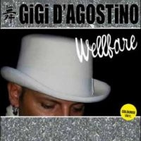 Gigi D'Agostino - Wellfare