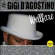 Gigi D'Agostino - Wellfare Gigi D'Agostino - Wellfare