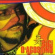 Gigi D'Agostino - L'amour Toujours Gigi D'Agostino - L'amour Toujours