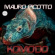 Mauro Picotto - Komodo Mauro Picotto - Komodo