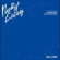 Blu-I Boy - Night Of Ecstasy Blu-I Boy - Night Of Ecstasy