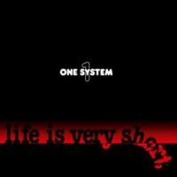 ZYX - Life Is Very Short
