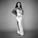 Jorja Smith - Falling Or Flying Jorja Smith - Falling Or Flying