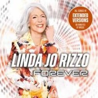 Linda Jo Rizzo - Forever