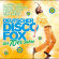 Various Artists - Deutscher Disco Fox: 70Er Jahre Various Artists - Deutscher Disco Fox: 70Er Jahre