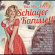 Various Artists - Das 50Er Jahre Schlager Karussel Various Artists - Das 50Er Jahre Schlager Karussel