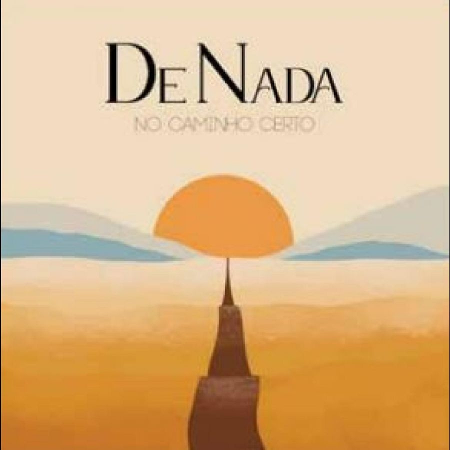 Various Artists - No Caminho Certo