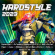 Various Artists - Hardstyle 2023 Various Artists - Hardstyle 2023