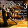 Various Artists - Standardtänze Vol. 3: Tango,Foxtrot Various Artists - Standardtänze Vol. 3: Tango,Foxtrot