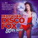 Various Artists - Deutscher Disco Fox: 80Er Jahre / G Various Artists - Deutscher Disco Fox: 80Er Jahre / G