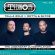 Talla 2Xlc Metta & Glyde And More - Techno Club Vol. 68 Talla 2Xlc Metta & Glyde And More - Techno Club Vol. 68