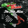 Various Artists - Zyx Italo Disco In The Mix Various Artists - Zyx Italo Disco In The Mix