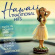 Various Artists - Hawaii - Traditional Hits Various Artists - Hawaii - Traditional Hits