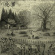 Mizmor - Prosaic Mizmor - Prosaic