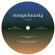 Kalabrese & Kayyak - Dancing In The Dark / Dreaming Plac Kalabrese & Kayyak - Dancing In The Dark / Dreaming Plac