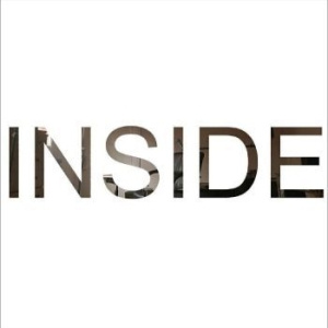 Bo Burnham - Inside (Deluxe)