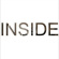 Bo Burnham - Inside (Deluxe) Bo Burnham - Inside (Deluxe)