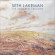 Seth Lakeman - The Somerset Sessions Seth Lakeman - The Somerset Sessions