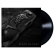 Vendetta - Black As Coal (Vinyl Lp) Vendetta - Black As Coal (Vinyl Lp)
