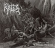 Krieg - Rise Of Imperial Hordes (Digibook) Krieg - Rise Of Imperial Hordes (Digibook)