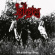 Helheim - Nidr Ok Nordr Liggr Helvegr (Digibo Helheim - Nidr Ok Nordr Liggr Helvegr (Digibo