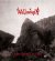 Wallachia - From Behind The Light (Digibook) Wallachia - From Behind The Light (Digibook)