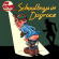 The Kinks - Schoolboys In Disgrace The Kinks - Schoolboys In Disgrace
