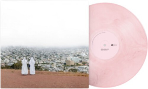 Death Cab For Cutie - Asphalt Meadows (Ltd Indie Color Vinyl)