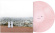 Death Cab For Cutie - Asphalt Meadows (Ltd Indie Color Vinyl) Death Cab For Cutie - Asphalt Meadows (Ltd Indie Color Vinyl)