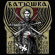 Batushka - Raskol (Yellow Vinyl Lp) Batushka - Raskol (Yellow Vinyl Lp)