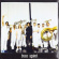 Brass Against - Bass Against (Vinyl Lp) Brass Against - Bass Against (Vinyl Lp)