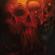 Horrendous - Ontological Mysterium (Digipack) Horrendous - Ontological Mysterium (Digipack)