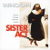 Blandade Artister - Sister Act Blandade Artister - Sister Act