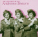 The Andrews Sisters - Very Best Of The Andrews Sisters - Very Best Of