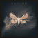 Solomon Grey - Solomon Grey Solomon Grey - Solomon Grey