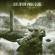 Oblivion Protocol - The Fall Of The Shires Oblivion Protocol - The Fall Of The Shires