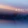 American Football - American Football (Lp3) (Limited Ec American Football - American Football (Lp3) (Limited Ec