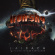 Laibach - Iron Sky: The Coming Race Laibach - Iron Sky: The Coming Race