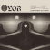 Yob - Elaborations Of Carbon (Reissue) (B Yob - Elaborations Of Carbon (Reissue) (B