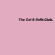 The Cat & Bells Club - The Cat & Bells Club The Cat & Bells Club - The Cat & Bells Club