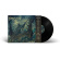 Temple Of Dread - Beyond Acheron (Vinyl Lp) Temple Of Dread - Beyond Acheron (Vinyl Lp)