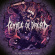 Temple Of Dread - Blood Craving Mantras Temple Of Dread - Blood Craving Mantras