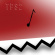 BADALAMENTIANGELO / LYNCHDAVID - Twin Peaks: Season Two Music And More BADALAMENTIANGELO / LYNCHDAVID - Twin Peaks: Season Two Music And More