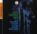 Oliver Nelson - Blues & The Abstract... Oliver Nelson - Blues & The Abstract...