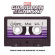 Various Artists - Soundtrack - Guardians Of The Galaxy: Cosmic Mix Vol. Various Artists - Soundtrack - Guardians Of The Galaxy: Cosmic Mix Vol.