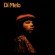Di Melo - Di Melo Di Melo - Di Melo