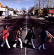 Booker T & The MG's - McLemore Avenue Booker T & The MG's - McLemore Avenue