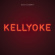 Kelly Clarkson - Kellyoke Kelly Clarkson - Kellyoke