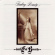 Faithful Breath - Fading Beauty Faithful Breath - Fading Beauty